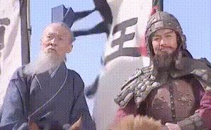 双11入手什么笔记本,双11买什么笔记本电脑性价比最高