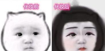 cc霜用什么上妆比较好,cc霜干怎么办