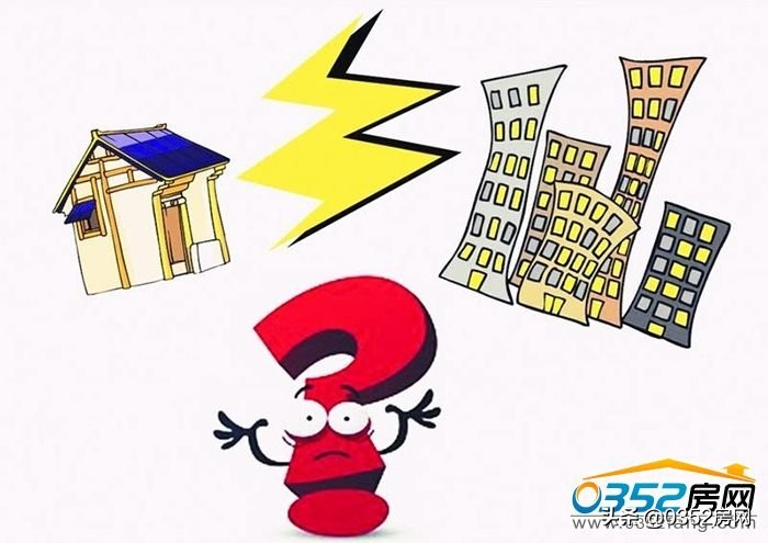 大同买房便宜吗,大同买房政策最新