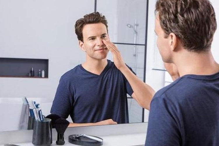 男士夏天护肤补水推荐,男士夏天补水保湿什么牌子好