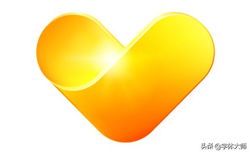 大爱无边图片,大爱无边唯美图片