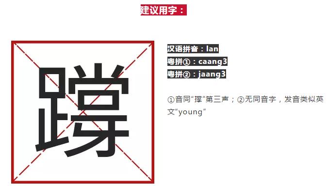 广东人每天起来做什么,广东人平时做的事情