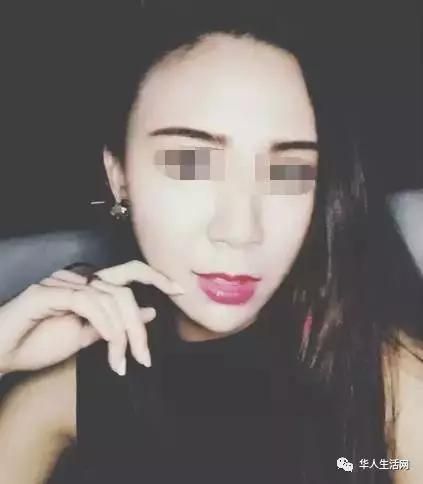 中国女留学生遭美海关搜身,海关检查女子带毒品