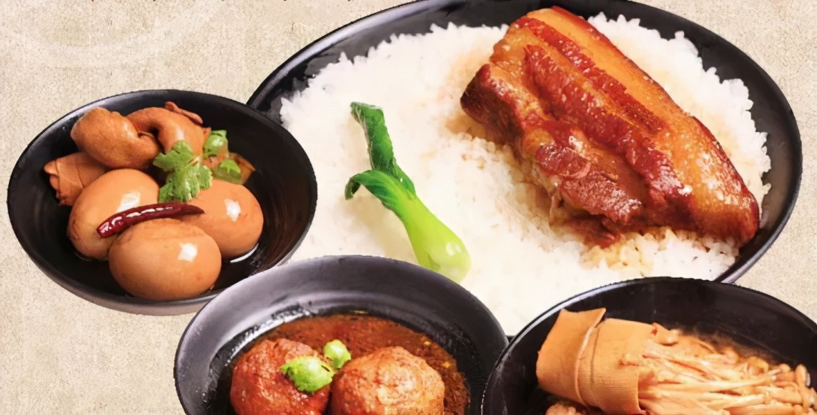 济宁12县市区特色美食,济宁早点美食排行榜前十名