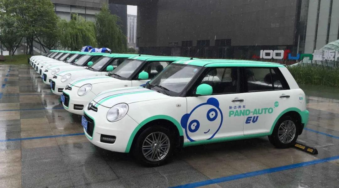 昔日重庆首富,重庆前首富负债百亿沦为失信人