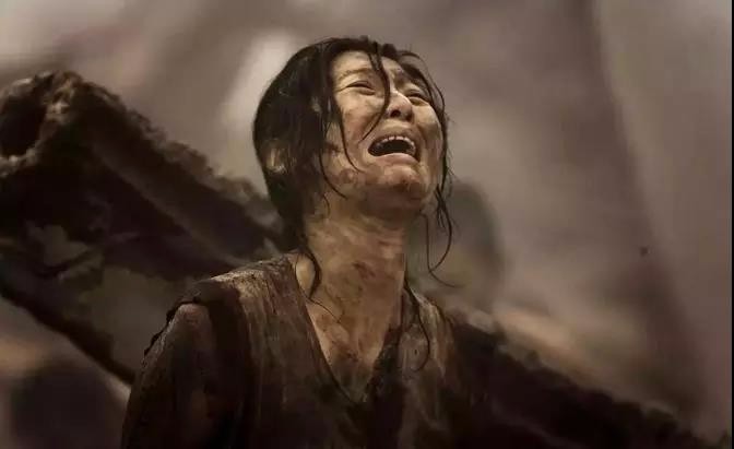 主席最害怕的三件事：一件体现伟大，一件人之常情，一件让人敬佩