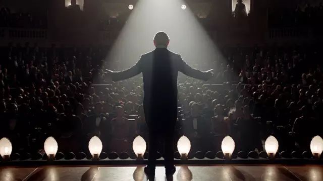 拍摄全景图相机镜头应该选择,全景镜头拍摄效果