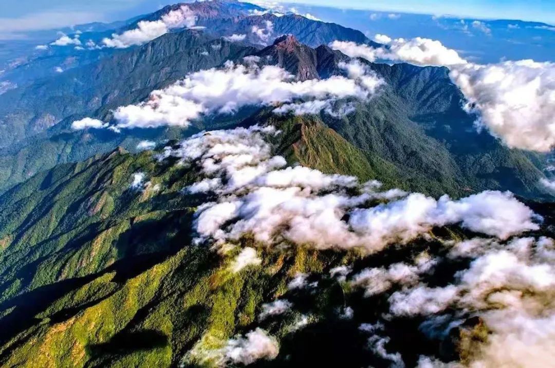 腾冲古代史,腾冲古代遗留玉石