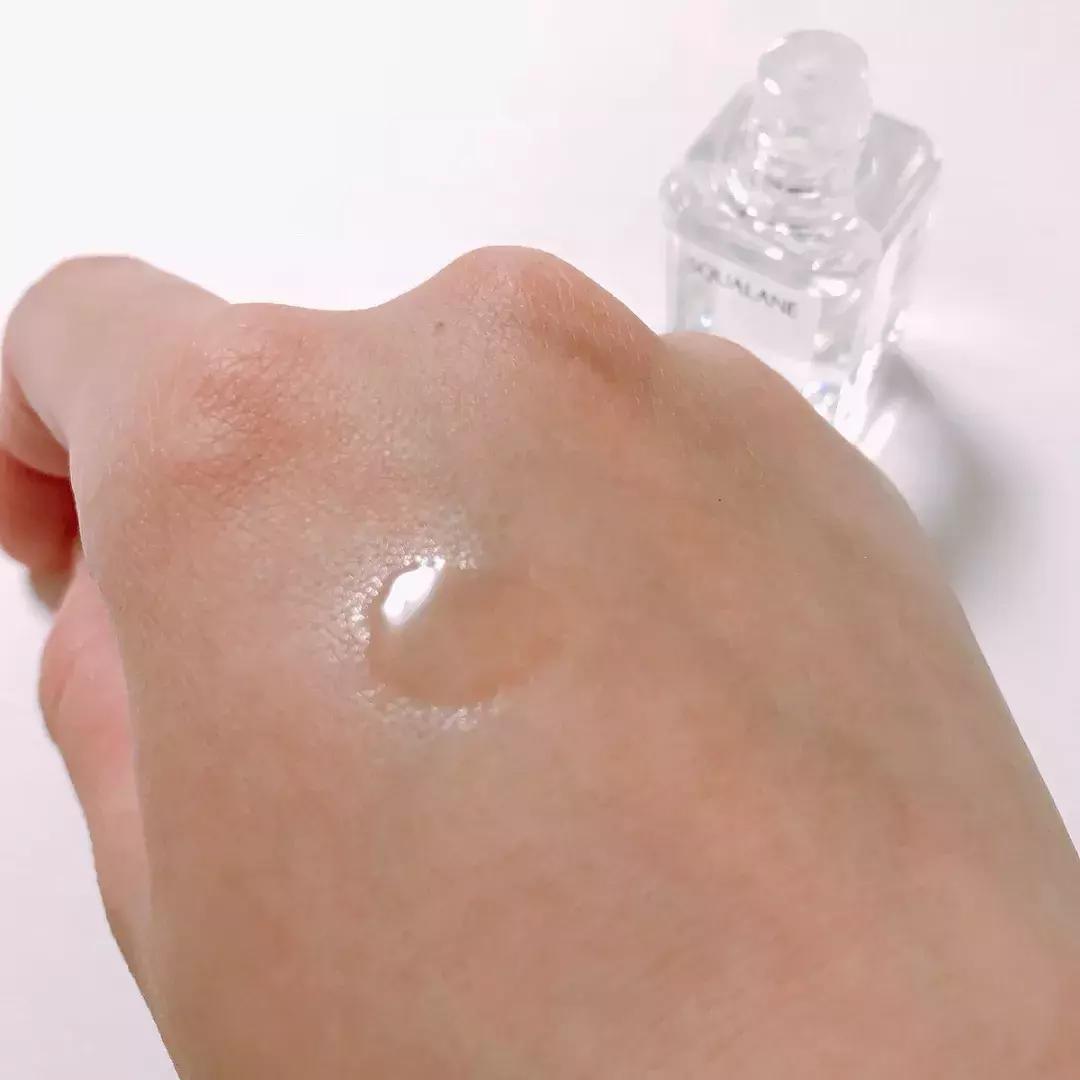 号称日本最权威的“2019开架好物排行榜”,笑了!都是同款...