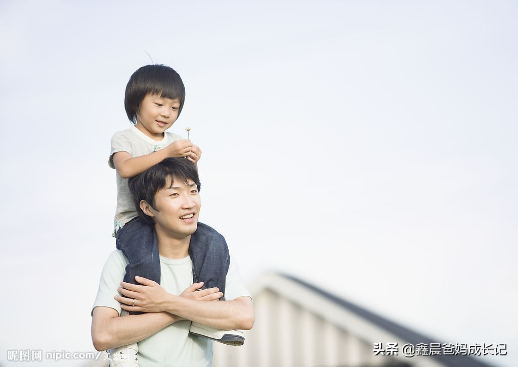 孕晚期准爸务必做好这6件事,孕晚期准爸爸必备知识