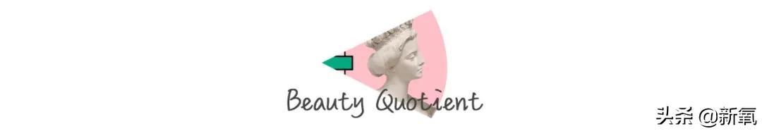 朱迪·福斯特，有时智慧比美丽更有力量