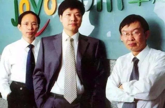 好乐买、乐淘、凡客诚品销声匿迹，当年的“电商*局骗**论”应验了？