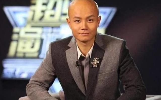 主持人乐嘉酒后上节目与评委吵架,主持人乐嘉近况曝光
