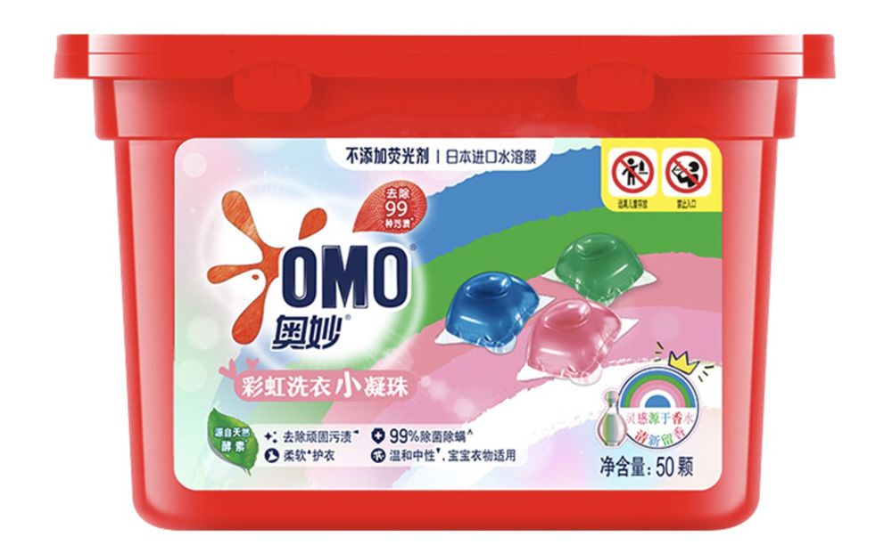 母亲节礼物还没准备,母亲节还没准备好礼物怎么办