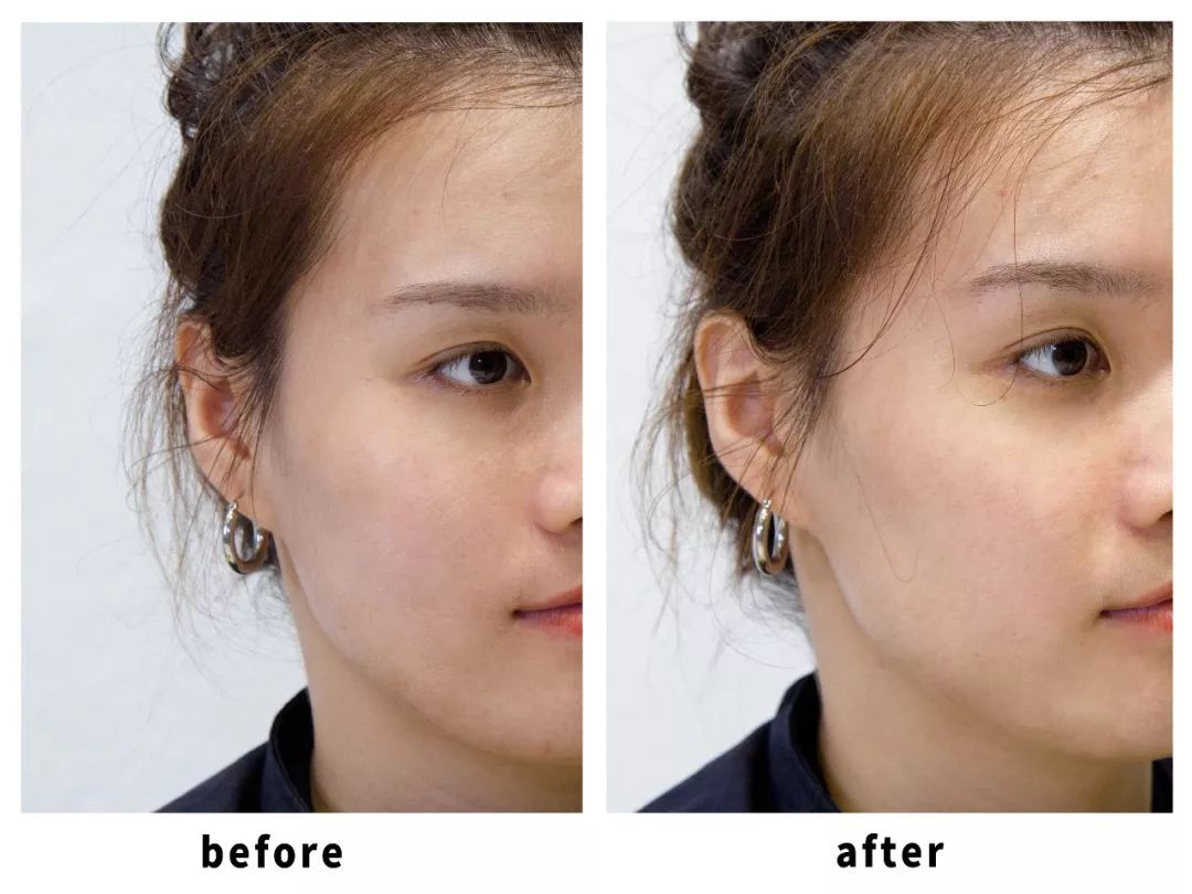 20块钱两支的唇膏,唇膏推荐2020cpb