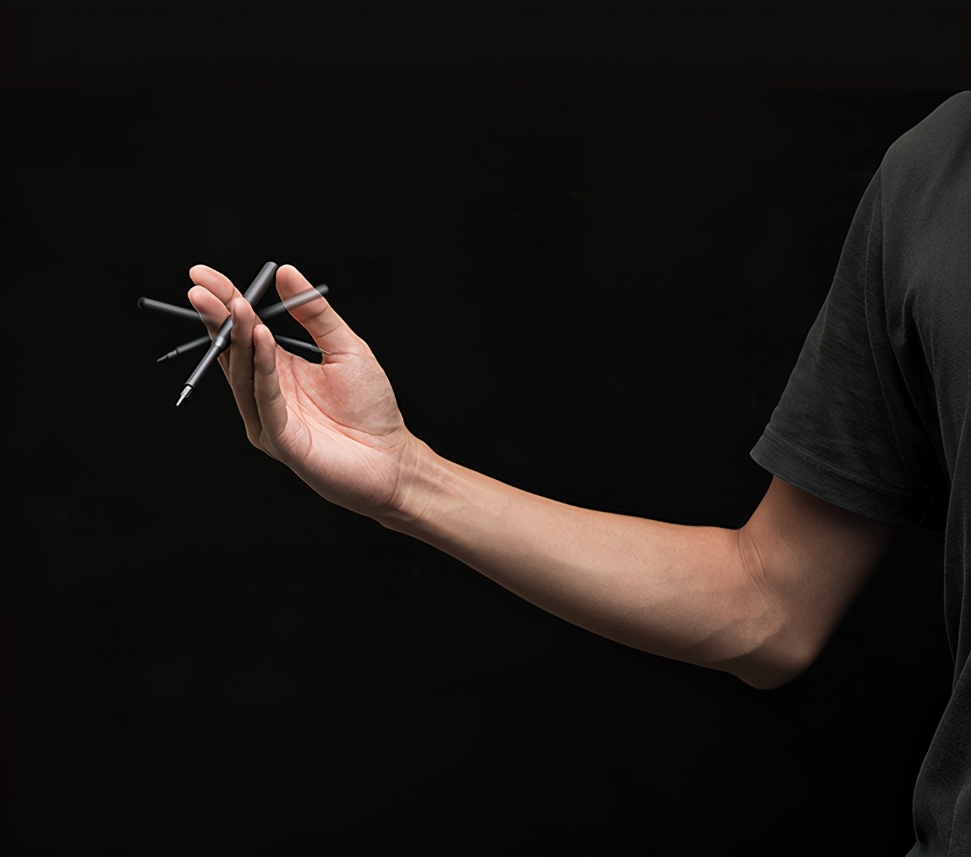 博世修理工具,博世最先进多功能工具