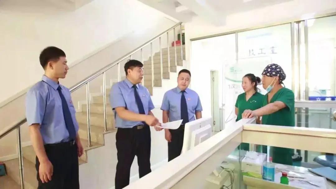 提升检察质效,提升检察建议的质效