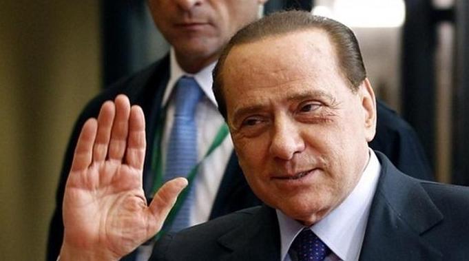 ac米兰圣诞树阵型,米兰圣诞树阵容四个十号中场