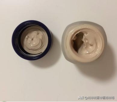 适合瑕疵皮的混干大牌粉底液,适合大瑕疵干皮的大牌粉底液