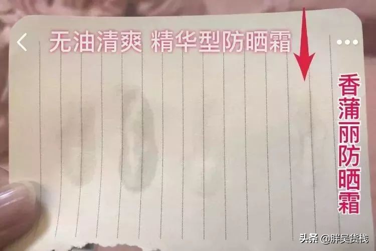 分手后送前任520礼物寄语 (520给前任的礼物)