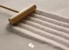 锂电池涂布烘箱技术参数,锂电池涂布操作