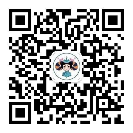 海悦城线上购｜嘉媚乐与您相约美肤“嘉油站”