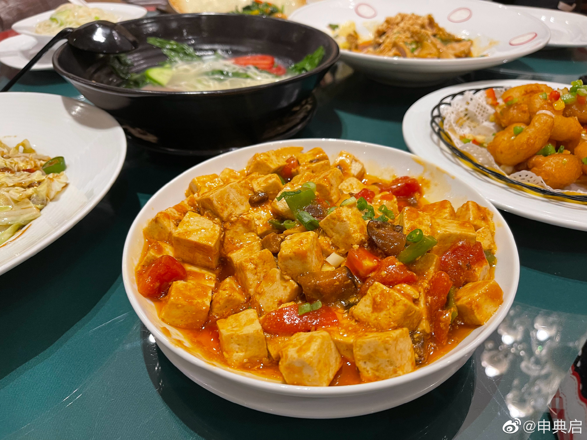 中国人在海外做生意被骗,中国人小飞在巴基斯坦