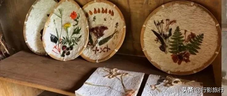 云南的西双版纳州怎么样,云南西双版纳景区怎么样