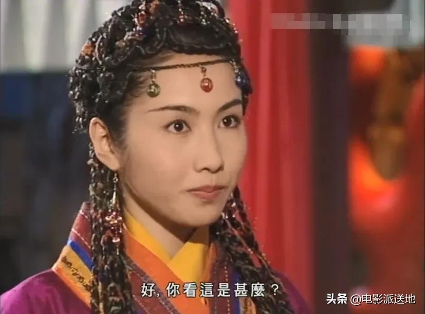 被翻拍的5次经典之作,至今为止都无法翻拍的经典之作