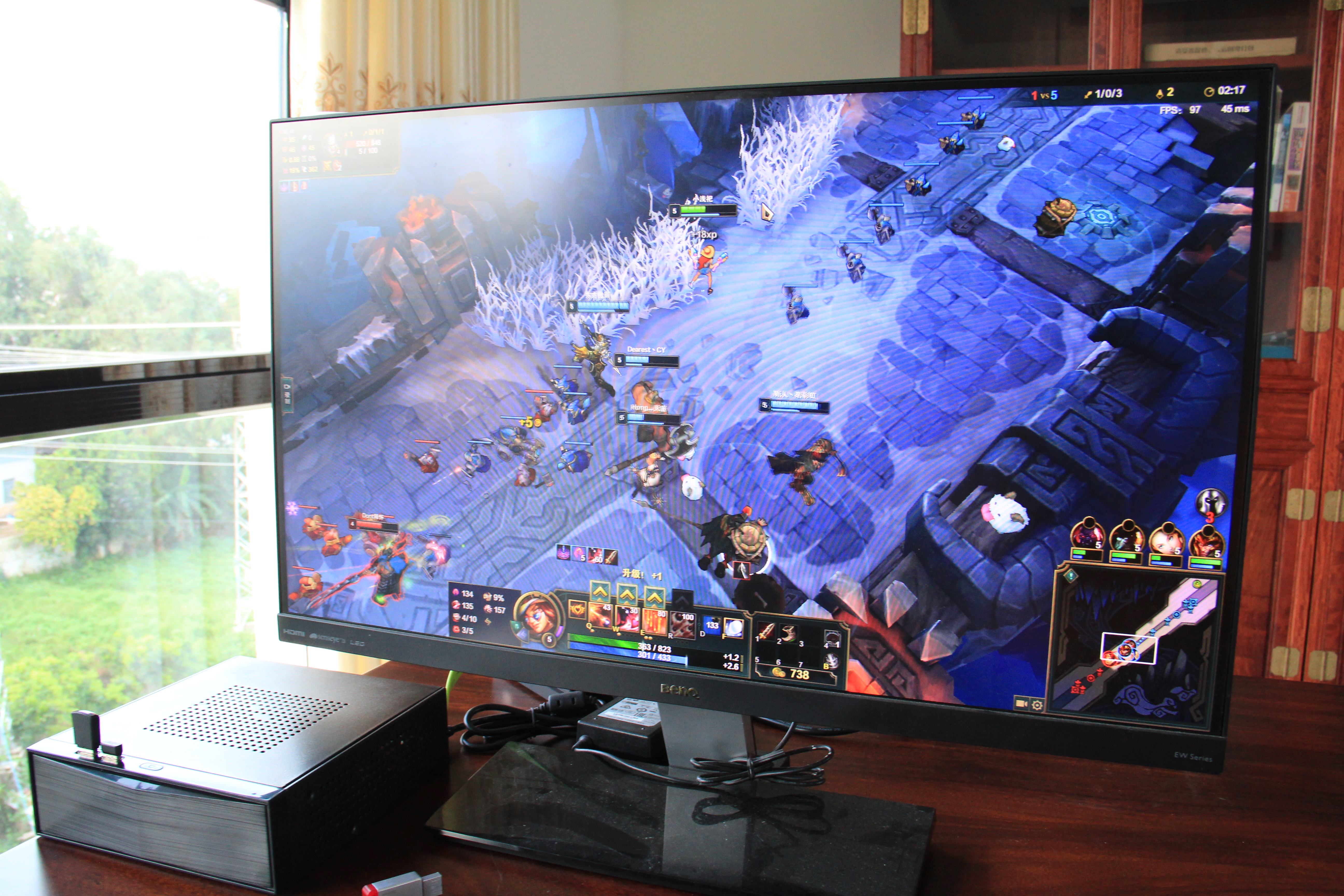 昂达b230主板参数,昂达b320说明书