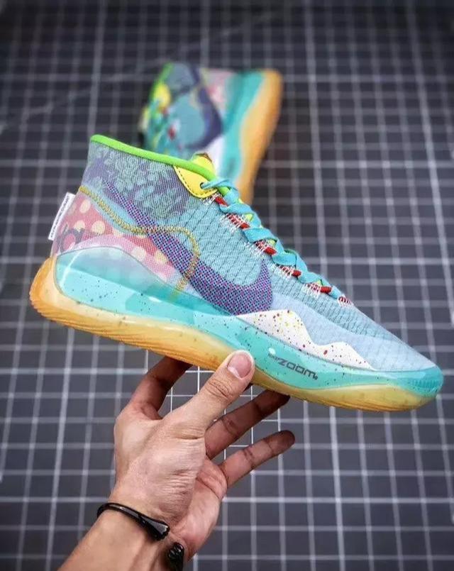 一双莆田的鞋子,一双两百多的莆田鞋怎么样