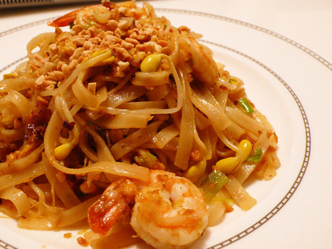 芭提雅旅游攻略视频大全,泰国芭提雅夜生活攻略