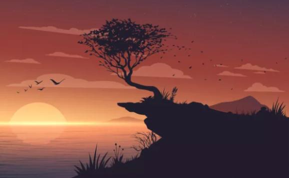 伤感的句子说说句句直戳心窝,最伤感刺痛人心的说说