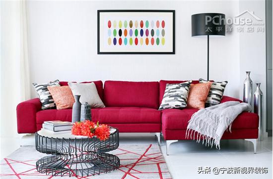 瀹佹尝娆у紡鎴垮眿瑁呬慨璁捐,瀹佹尝杩涘彛浣忓畢瀹ゅ唴瑁呴グ瑁呬慨璁捐