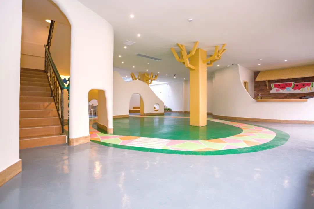 【在韶关过大年】春节游玩，推荐韶关这10间精品民宿！颜值高，来过慢生活