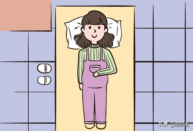 孕期痔疮便秘严重怎么办,孕妇拉屎痔疮有点脱出怎么办