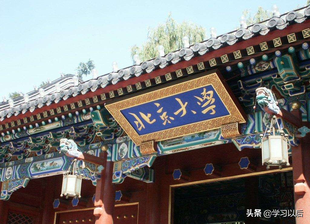 致高三学生的心酸,写给坚持不下去的高三学生