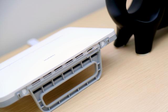 没有网络没有路由器电脑怎么上网,没有网络没有有线怎么能看电视