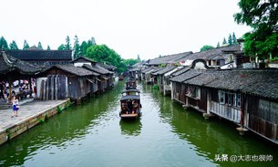 桐乡市民间文化艺术之乡,桐乡文化基地