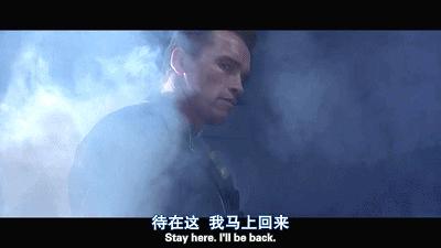 变形金刚十佳电影,变形金刚十大牛逼机器人