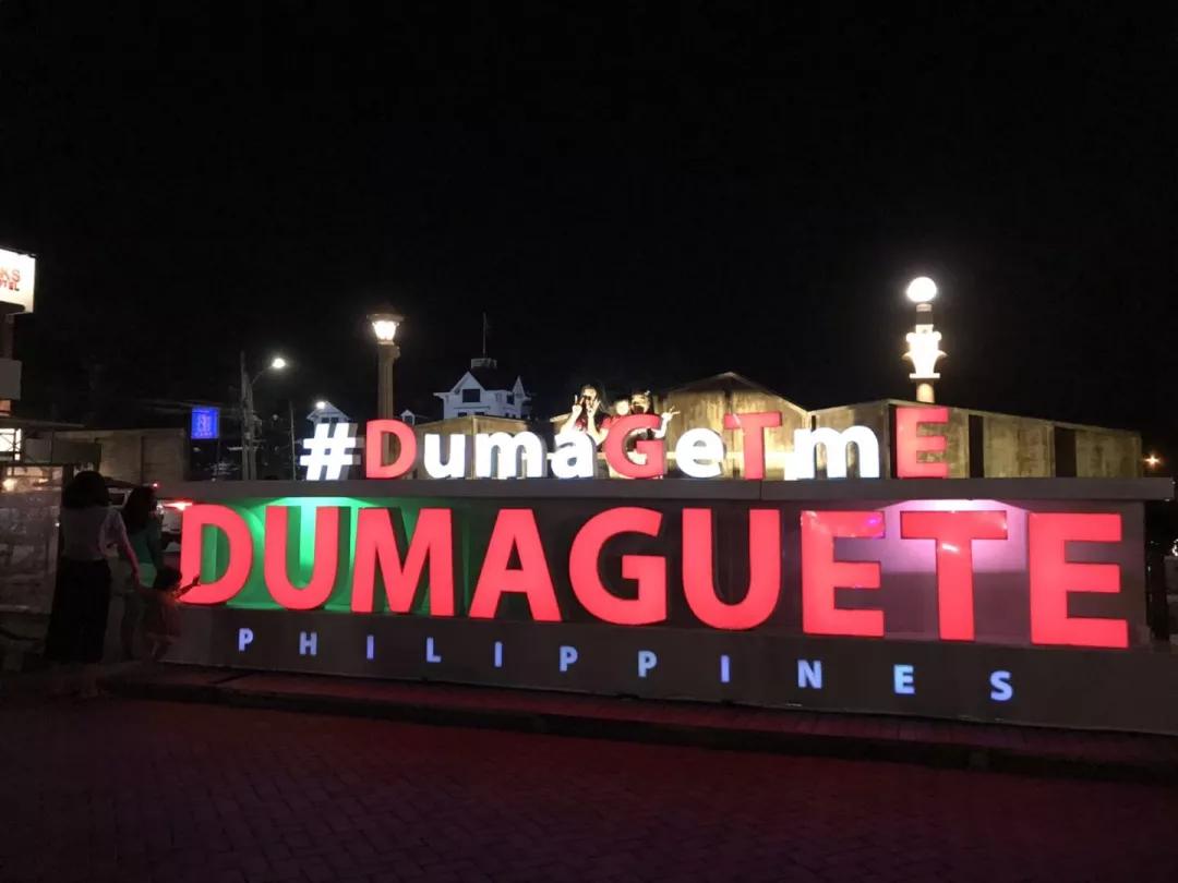 菲律宾自由潜水最好的地方,菲律宾旅游潜水