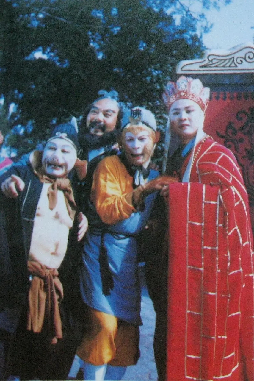 100部经典香港电影周润发,经典电影推荐100部周润发