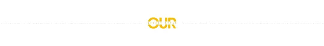 林允张新成初次相见,周大福星耀大使林允