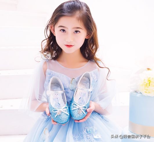 冰雪奇缘周边的产品,冰雪奇缘周边包包