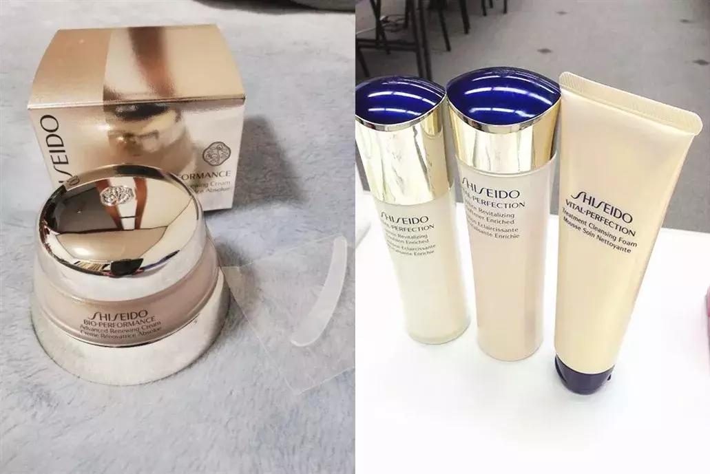 悦薇跟悦薇珀翡是同一款吗,悦薇系列与悦薇珀翡系列