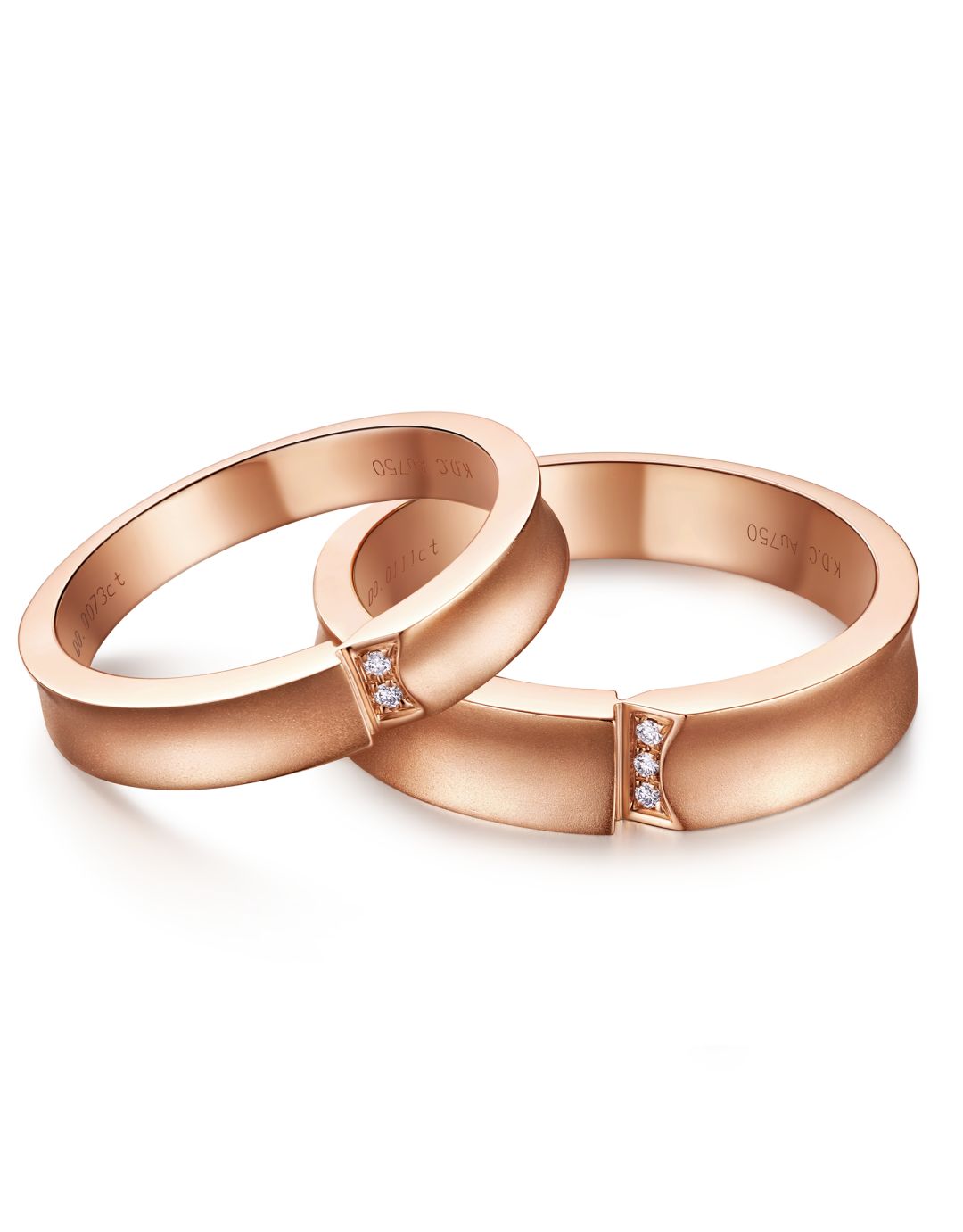 妻子的浪漫旅行杜江情书,妻子的浪漫旅行杜江对他老婆说的话