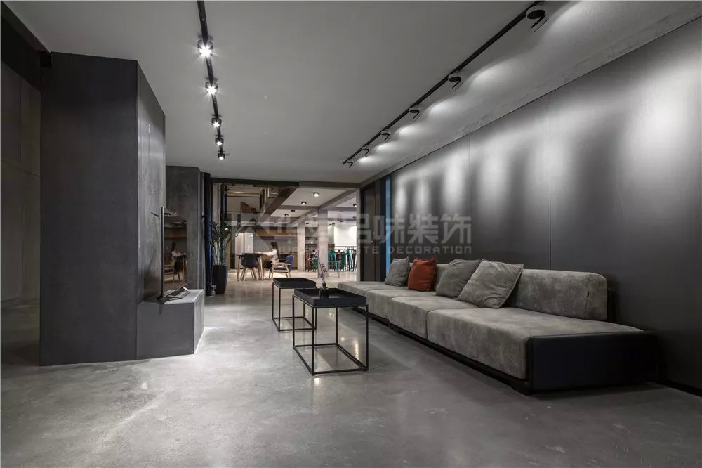 小众超有品,小众却出众