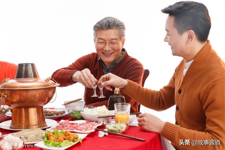 陈酱九八七所有视频,陈酱九八七白酒60斤装