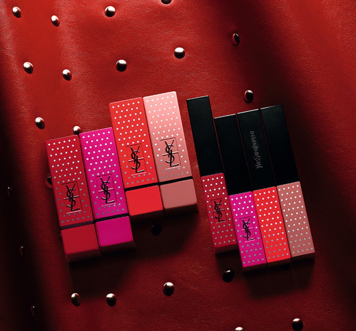 七夕送女朋友礼物有什么推荐的,七夕直男送礼指南