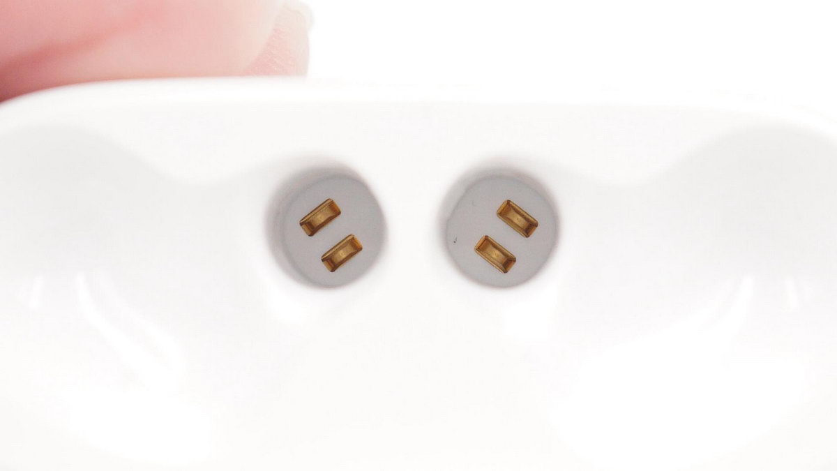 拆解报告vivotws2真无线降噪耳机,vivotws2真无线降噪蓝牙耳机拆机